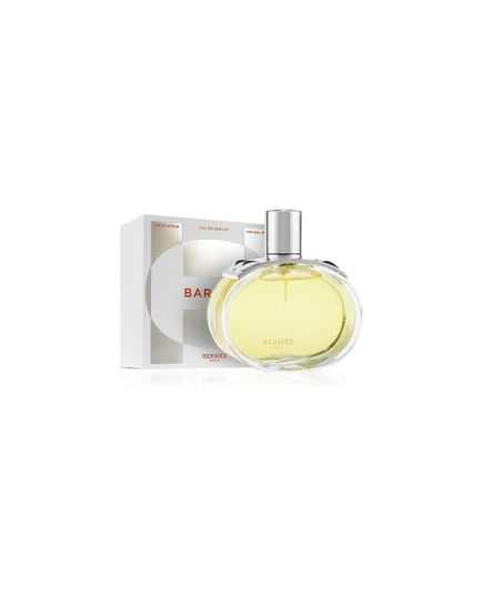 HERMÈS BARÉNIA EDP