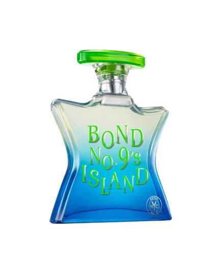 BOND NO.9 ISLAND EDP