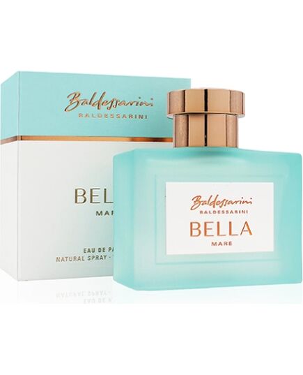 BALDESSARINI BELLA MARE EDP