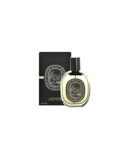 DIPTYQUE EAU DUELLE EDP