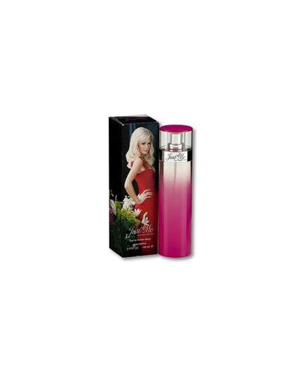 PARIS HILTON JUST ME EDP