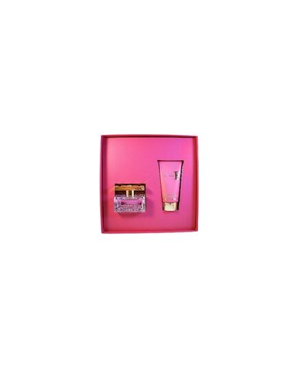 ESCADA ESPECIALLY GIFT SET EDP 30 ML AND BODY LOTION ESPECIALLY 50 ML
