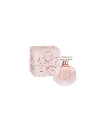 LALIQUE REVE D´INFINI EDP