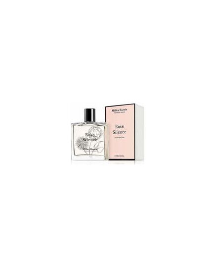 MILLER HARRIS ROSE SILENCE EDP
