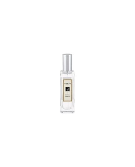JO MALONE ORANGE BLOSSOM EDC