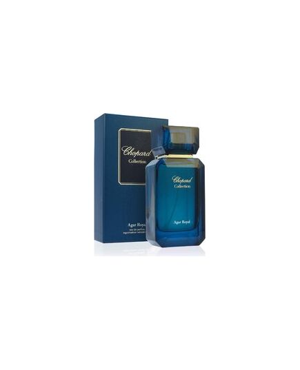 CHOPARD AGAR ROYAL EDP