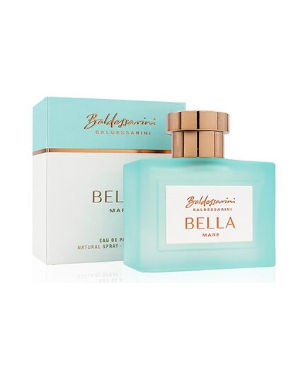 BALDESSARINI BELLA MARE EDP
