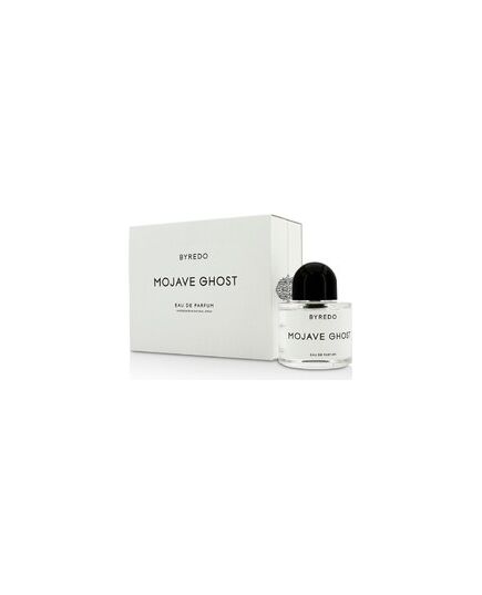BYREDO MOJAVE GHOST EDP