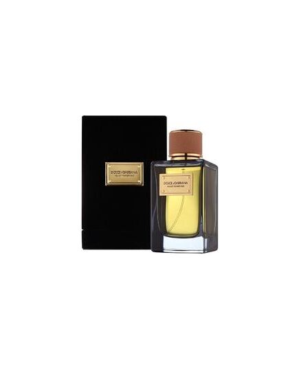 DOLCE GABBANA VELVET TENDER OUD EDP