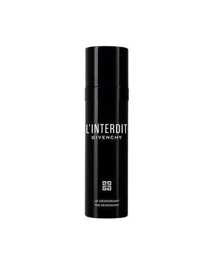 GIVENCHY L'INTERDIT DEOSPRAY
