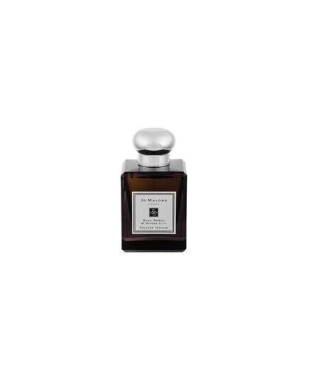 JO MALONE DARK AMBER & GINGER LILLY EDC