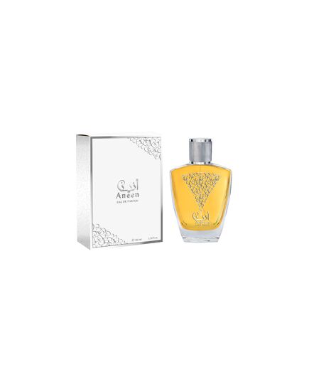 RASASI ANEEN EDP