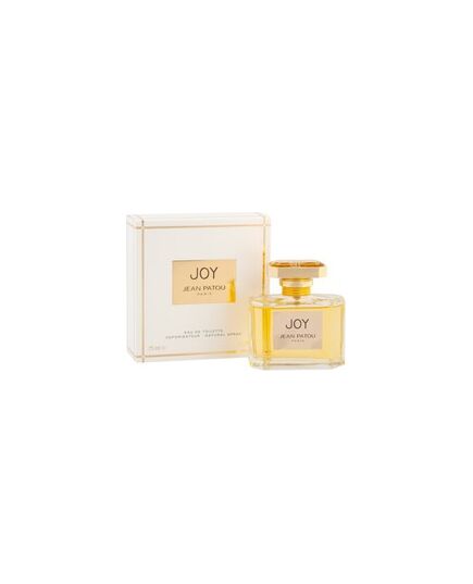 JEAN PATOU JOY EDT