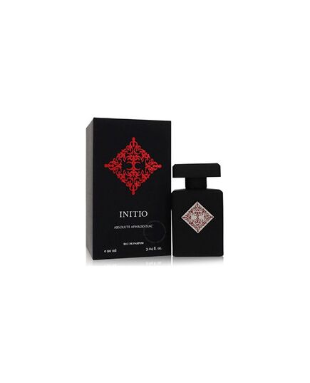 INITIO ABSOLUTE APHRODISIAC EDP