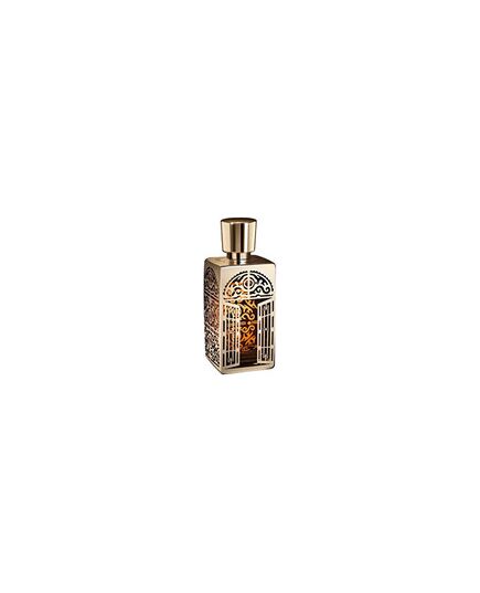 LANCOME L´AUTRE OUD EDP