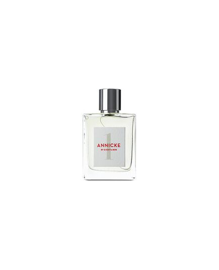EIGHT & BOB ANNICKE 1 EDP