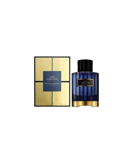 CAROLINA HERRERA OUD COUTURE EDP