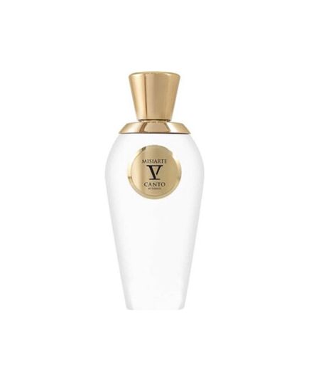 V CANTO MISIARTE EXTRAIT DE PARFUM