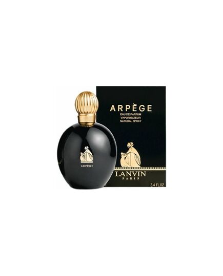 LANVIN ARPÉGE EDP