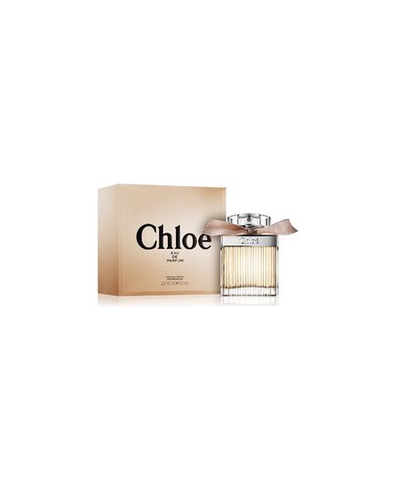 CHLOÉ EDP