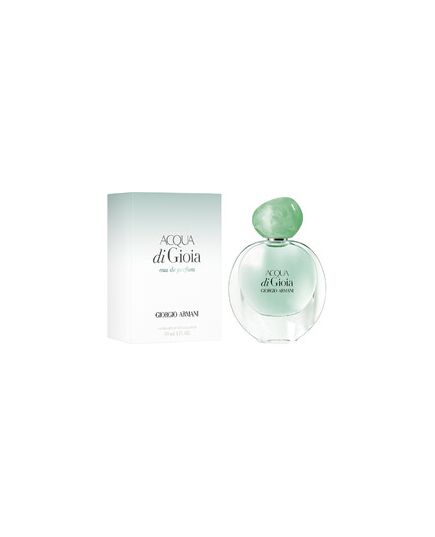 GIORGIO ARMANI ACQUA DI GIOIA EDP