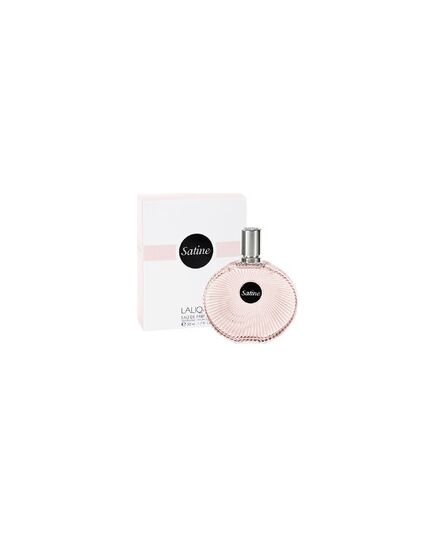 LALIQUE SATINE EDP
