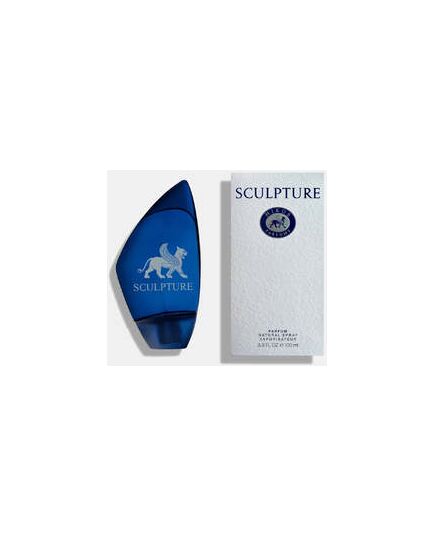 NIKOS SCULPTURE POUR HOMME PARFUM
