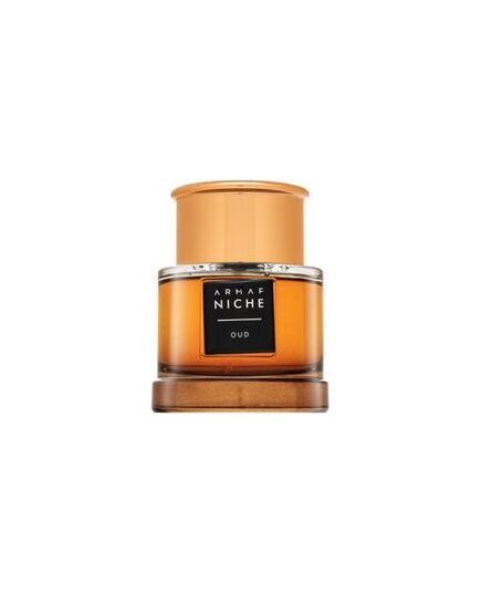 ARMAF NICHE OUD EDP