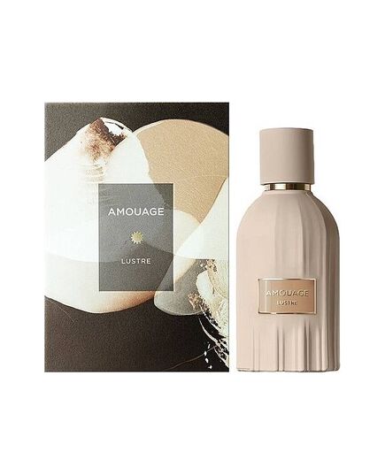 AMOUAGE LUSTRE ESSENCE DE PARFUM