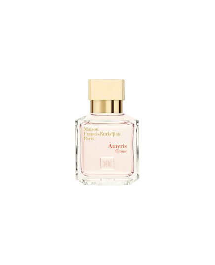 MAISON FRANCIS KURKDJIAN AMYRIS FEMME EXTRAKT DE PARFUM