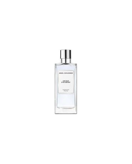 ANGEL SCHLESSER LES EAUX D´UN INSTANT INSTICTIVE MARINE EDT