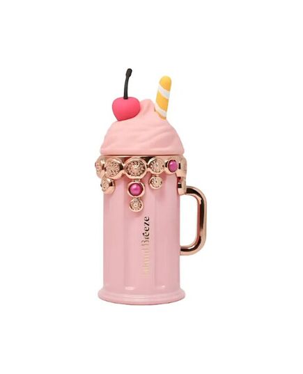 ARMAF DELIGHTS ISLAND BREEZE EDP