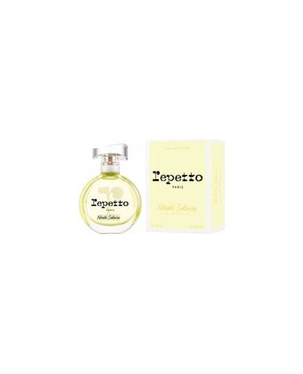 REPETTO NEROLI SOLAIRE EDT
