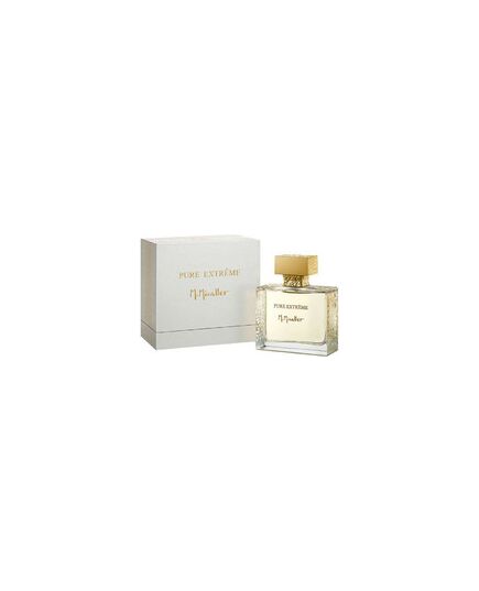M.MICALLEF PURE EXTREME EDP