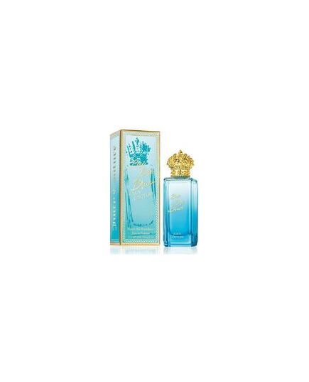 JUICY COUTURE ROCK THE RAINBOW BYE BYE BLUES EDT
