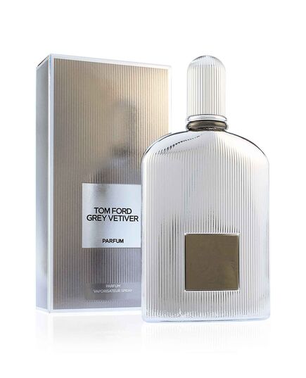 TOM FORD GREY VETIVER PARFUM PARFÉM PRO MUŽE 50 ML