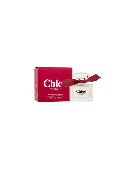 CHLOÉ L'EAU DE PARFUM INTENSE EDP