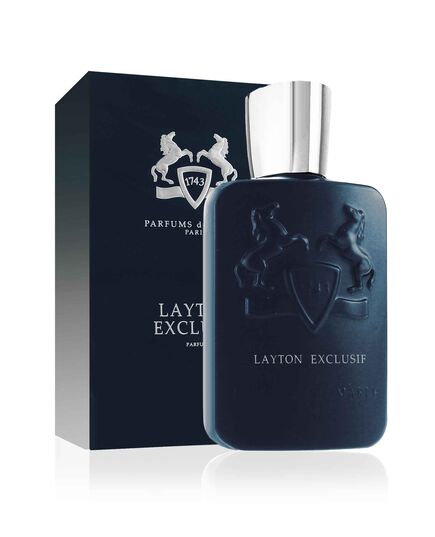 PARFUMS DE MARLY LAYTON EXCLUSIVE EDP