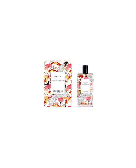 BERDOUES PENG LAI EDP