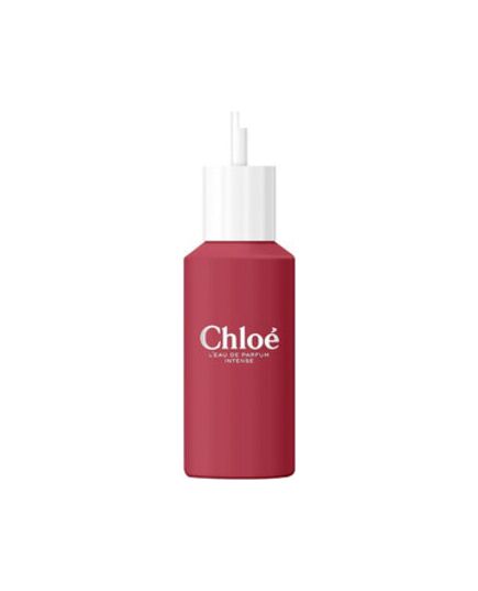 CHLOÉ L´EAU DE PARFUM INTENSE EDP ( NÁPLŇ )