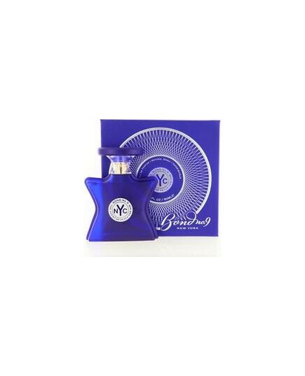 BOND NO.9 THE SCENT OF PEACE FOR HIM EDP