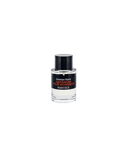 FREDERIC MALLE GERANIUM POUR MONSIEUR EDP