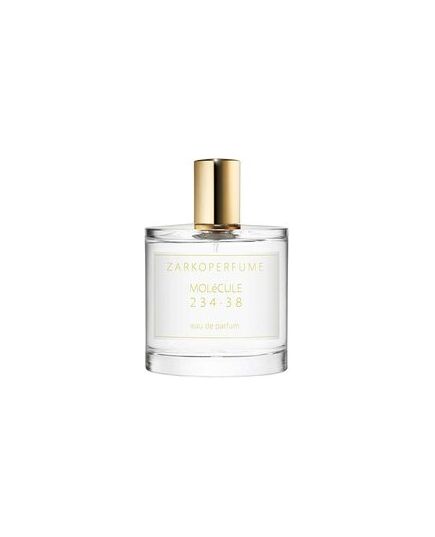 ZARKOPERFUME MOLECULE 234.38 EDP