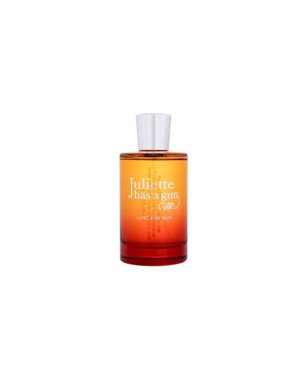 JULIETTE HAS A GUN LUST FOR SUN EDP