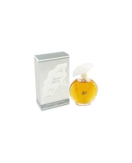 AUBUSSON HISTORY D´AMOUR EDT