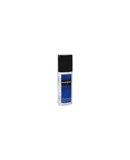 BRUNO BANANI MAGIC MAN DEODORANT