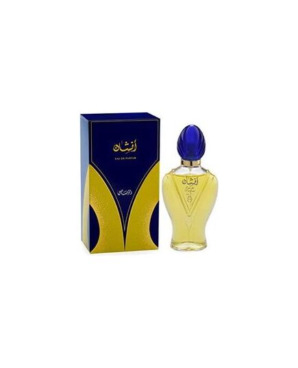 RASASI AFSHAN EDP