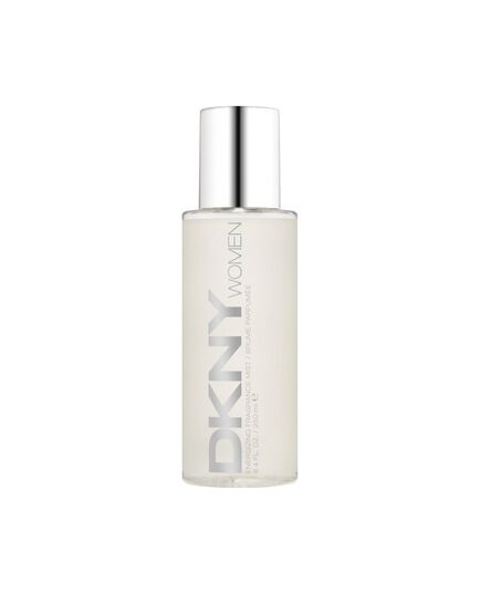 DKNY WOMEN BODY SPRAY