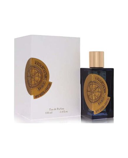 ETAT LIBRE D'ORANGE EXPERIMENTUM CRUCIS EDP