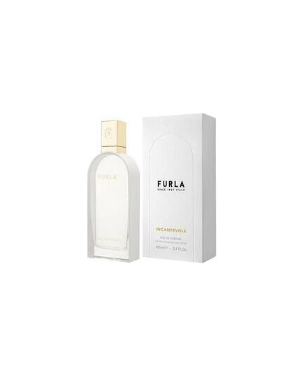 FURLA INCANTEVOLE EDP